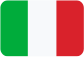 Bezpečnostní fólie Italiano