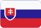 Bezpečnostní fólie Slovensky